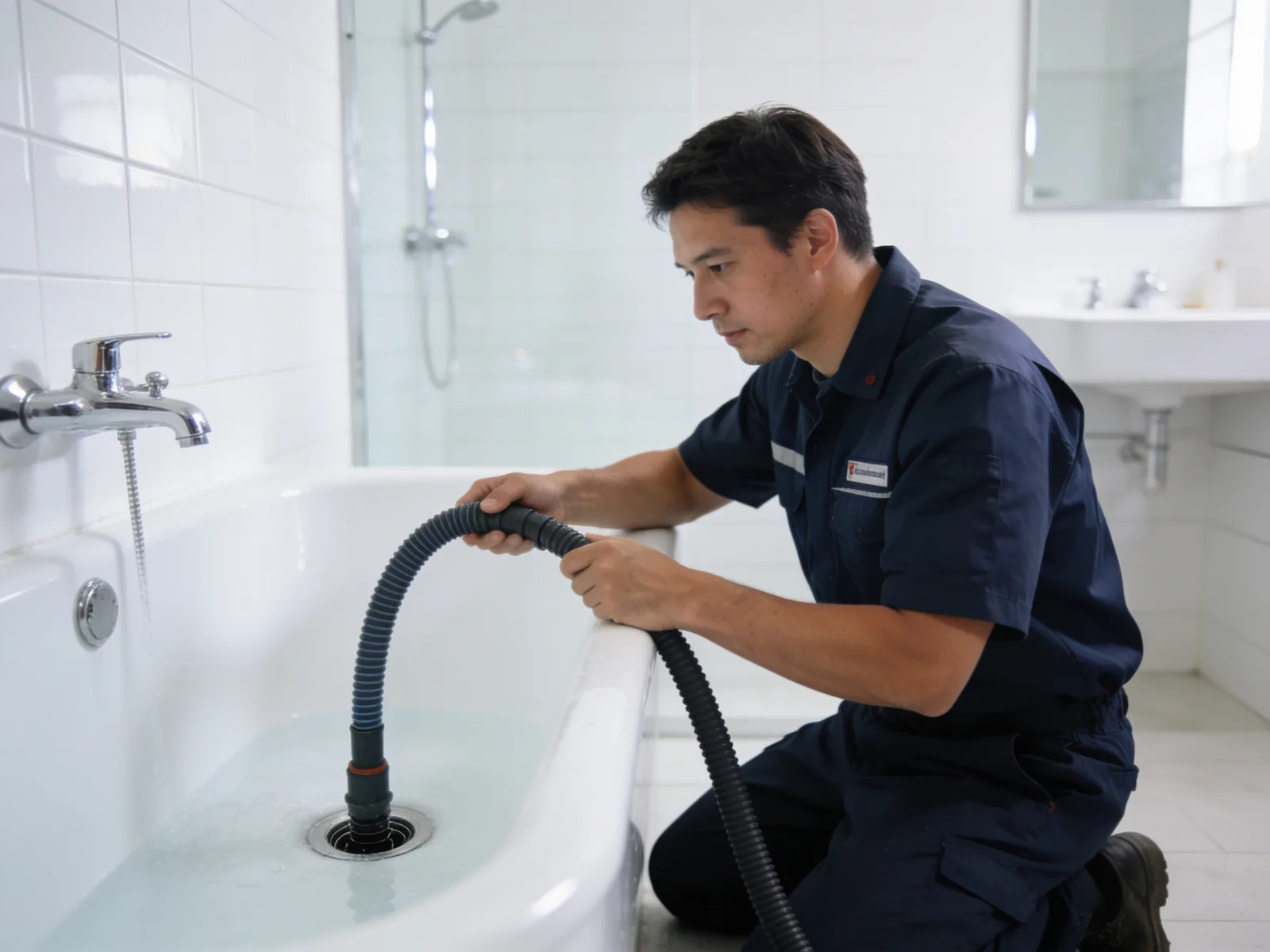 Emergency Plumber Ardmore, TN FAQs